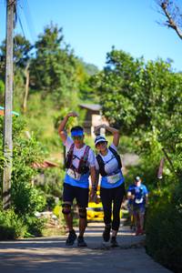 BIB: 2201
                            <button type="button" onclick="openModal(19338711)" class="btn btn-primary btn-sm float-right btn-popup" data-toggle="modal" data-target=".modal-high-quality">
                        <i class="fas fa-shopping-cart"></i> Add to Cart
                    </button>
                                            <button type="button" onclick="isThisMe(19338711, true)" class="btn btn-success btn-sm float-right btn-popup btn-isme hidden" data-toggle="tooltip" data-placement="bottom" title="นี่คือรูปของคุณใช่ไหม คลิกที่นี่เพื่อเอาเข้าอัลบั้ม">
                        <i class="fas fa-plus"></i> Add to album
                    </button>
                    <button type="button" onclick="isThisMe(19338711, false)" class="btn btn-warning btn-sm float-right btn-popup btn-isnotme hidden">
                        <i class="fas fa-ban"></i> Remove from album
                    </button>